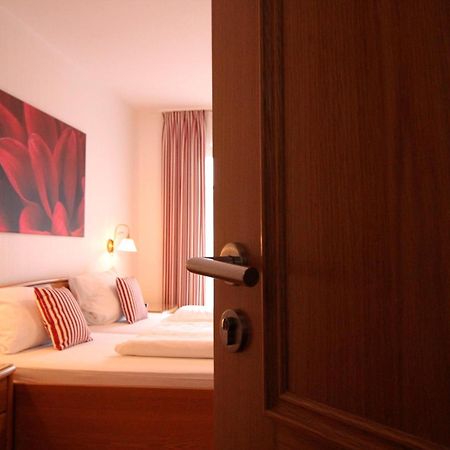 Hotel Waldgasthof Schoening Friesoythe Δωμάτιο φωτογραφία