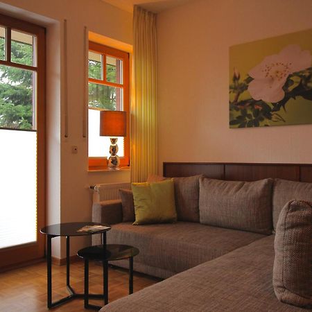 Hotel Waldgasthof Schoening Friesoythe Δωμάτιο φωτογραφία