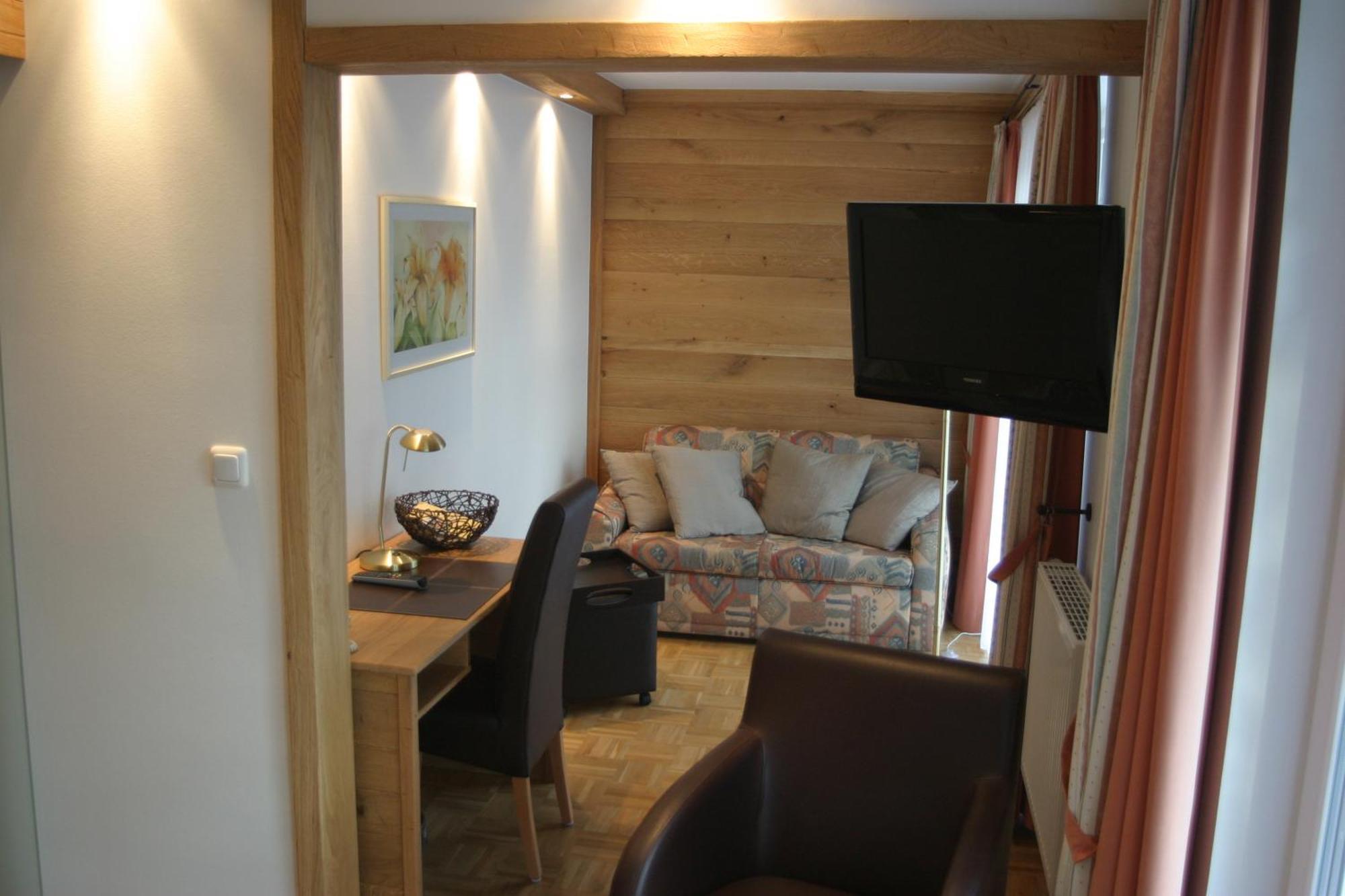 Hotel Waldgasthof Schoening Friesoythe Δωμάτιο φωτογραφία