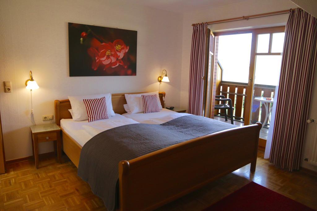 Hotel Waldgasthof Schoening Friesoythe Εξωτερικό φωτογραφία