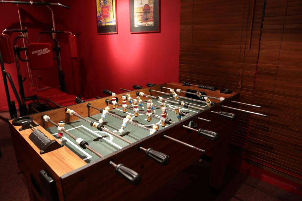 Hotel Waldgasthof Schoening Friesoythe Εξωτερικό φωτογραφία